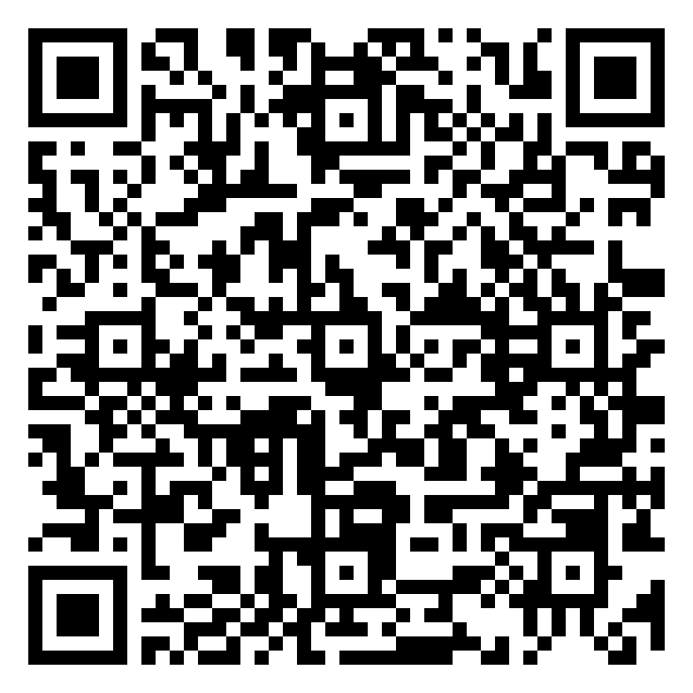 kod QR z danymi kontaktowymi 38877424100000