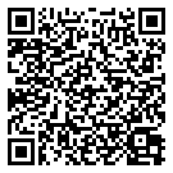 kod QR z danymi kontaktowymi 54037998400000