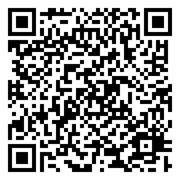 kod QR z danymi kontaktowymi 52446910000000