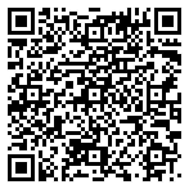 kod QR z danymi kontaktowymi 52386871300000