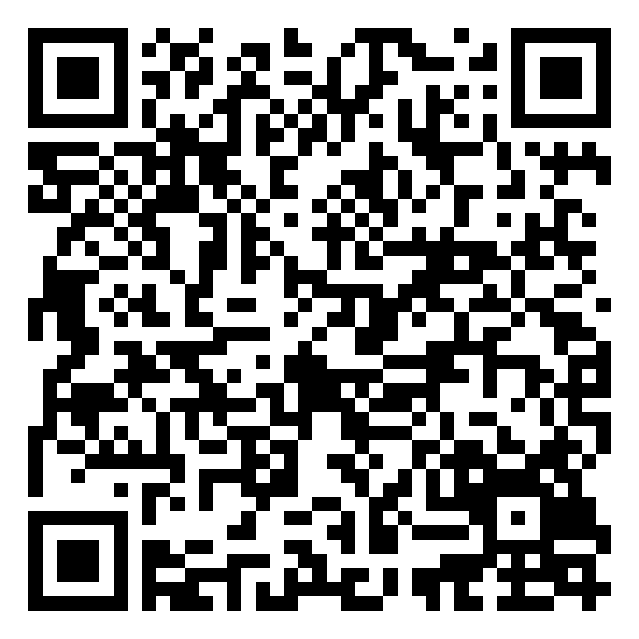kod QR z danymi kontaktowymi 52298308500000