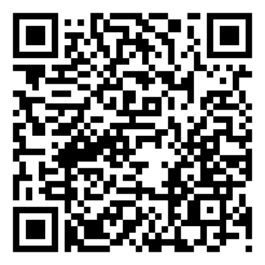kod QR z danymi kontaktowymi 52261508000000