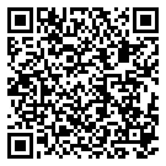 kod QR z danymi kontaktowymi 38941573900000