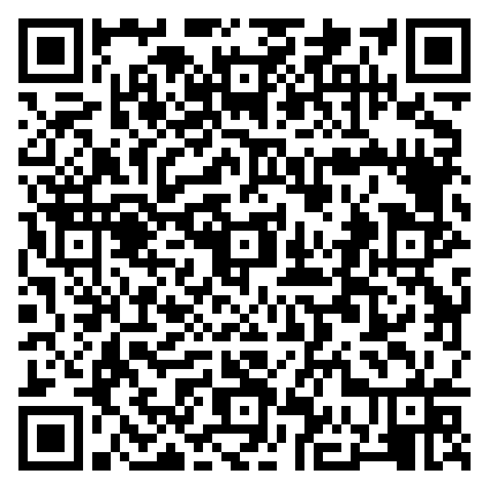 kod QR z danymi kontaktowymi 24319319500000