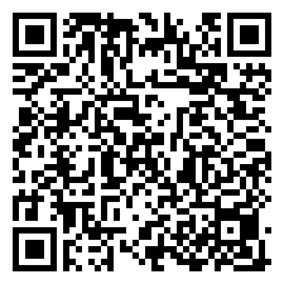 kod QR z danymi kontaktowymi 54173196300000