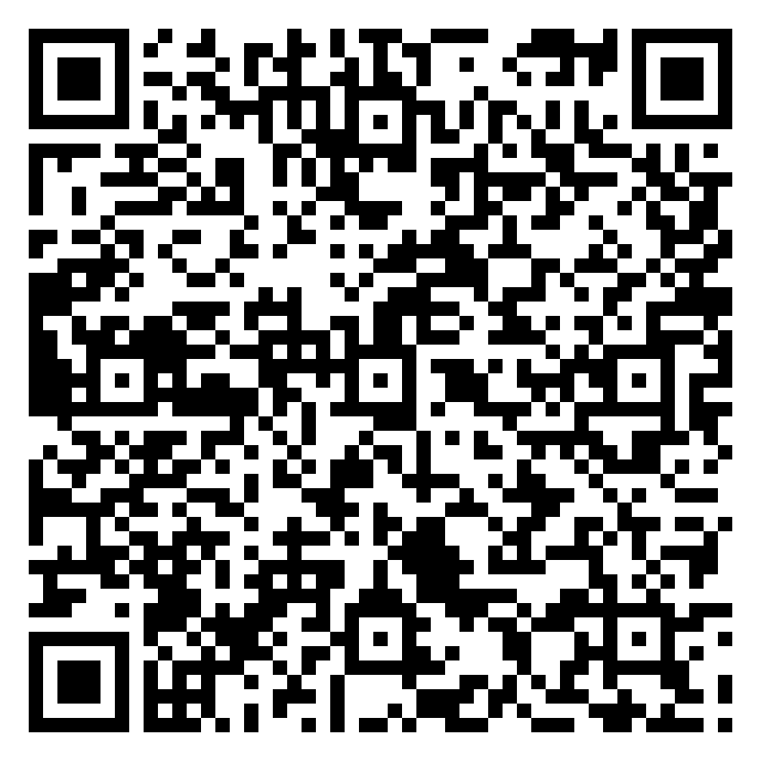 kod QR z danymi kontaktowymi 54058723400000