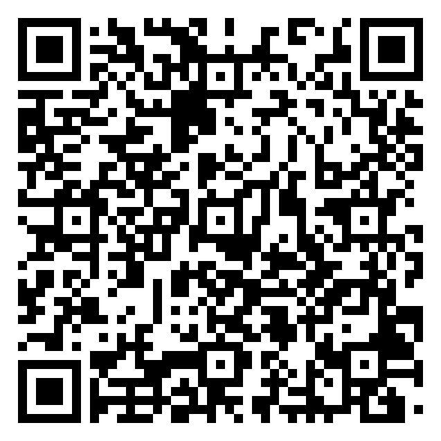 kod QR z danymi kontaktowymi 38899781100000