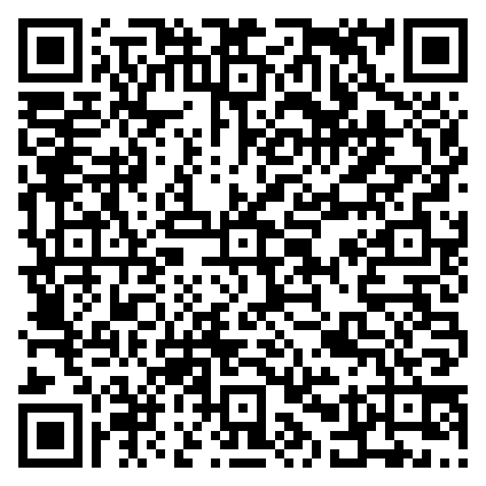 kod QR z danymi kontaktowymi 52678879400000