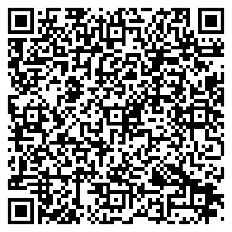 kod QR z danymi kontaktowymi 52809911300000