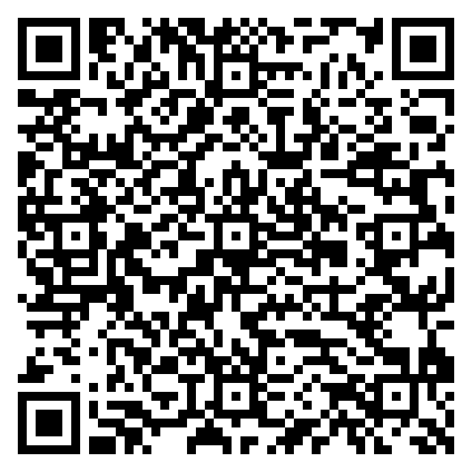 kod QR z danymi kontaktowymi 38665804500000