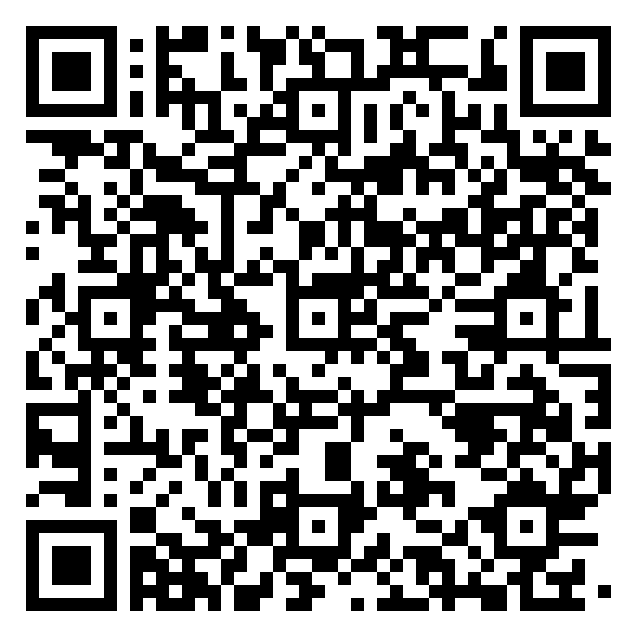 kod QR z danymi kontaktowymi 38990012700000