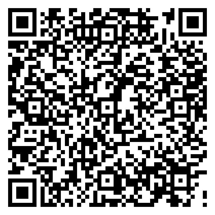 kod QR z danymi kontaktowymi 36763220100000