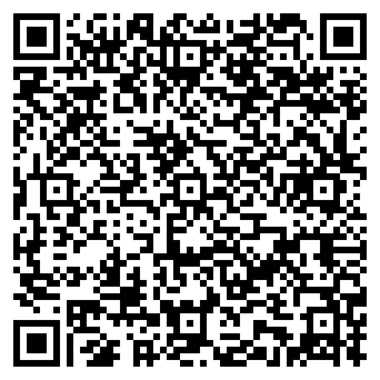 kod QR z danymi kontaktowymi 52991157400000