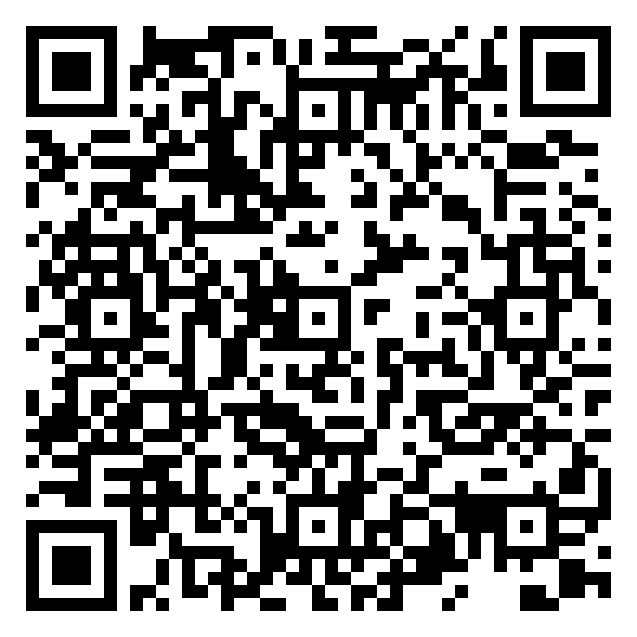kod QR z danymi kontaktowymi 28045265300000