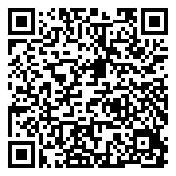 kod QR z danymi kontaktowymi 36038987800000