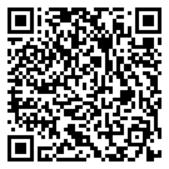 kod QR z danymi kontaktowymi 38776850500000