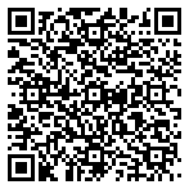 kod QR z danymi kontaktowymi 38727491500000