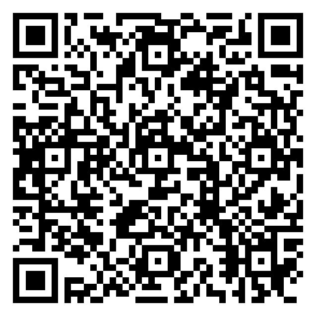 kod QR z danymi kontaktowymi 52627472400000