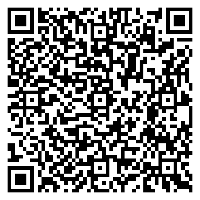 kod QR z danymi kontaktowymi 52745301500000