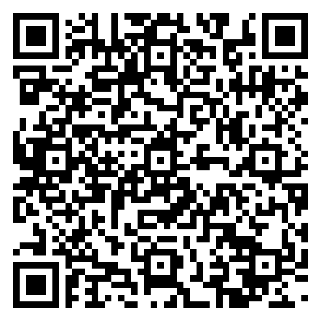 kod QR z danymi kontaktowymi 54212978300000