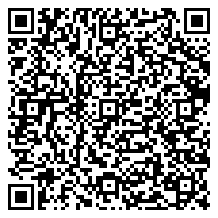 kod QR z danymi kontaktowymi 24273963400000