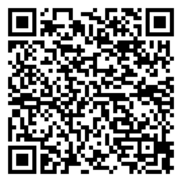 kod QR z danymi kontaktowymi 38216445800000