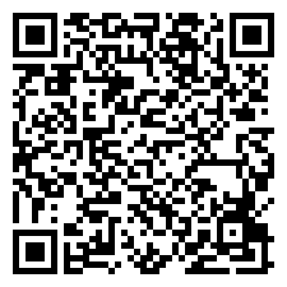 kod QR z danymi kontaktowymi 52188859700000