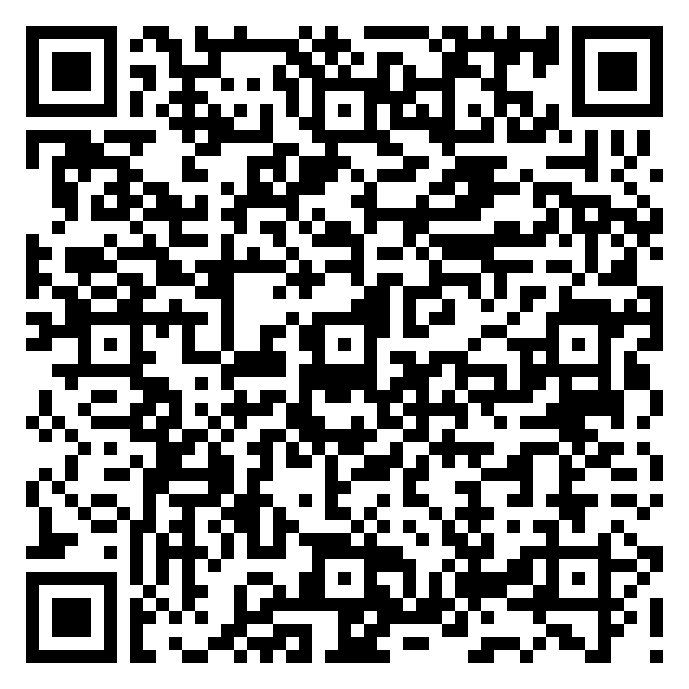 kod QR z danymi kontaktowymi 54089998500000