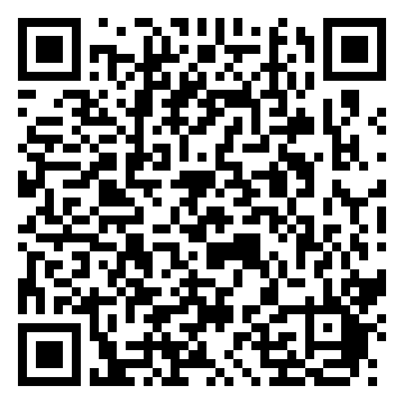 kod QR z danymi kontaktowymi 14749029500000
