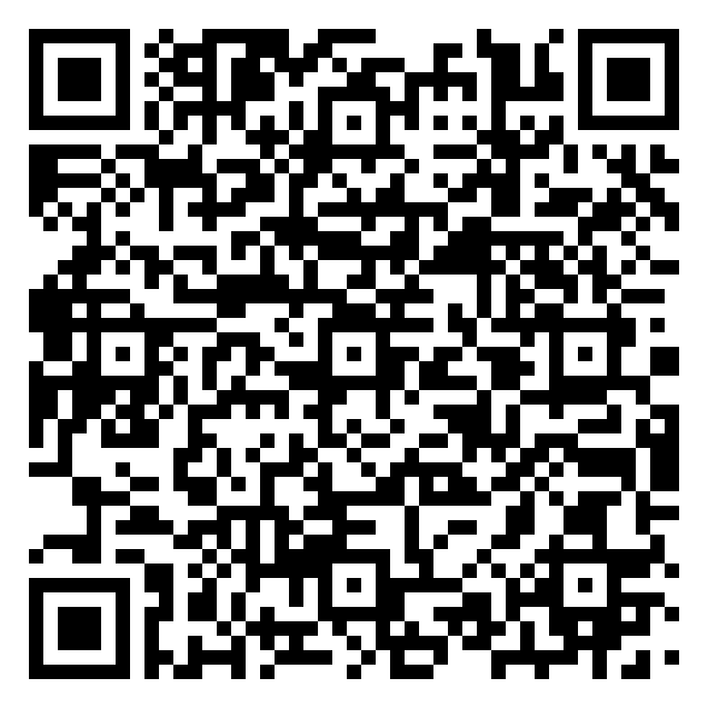 Ai Textile kod QR z danymi kontaktowymi kod QR z danymi kontaktowymi 52524365000000