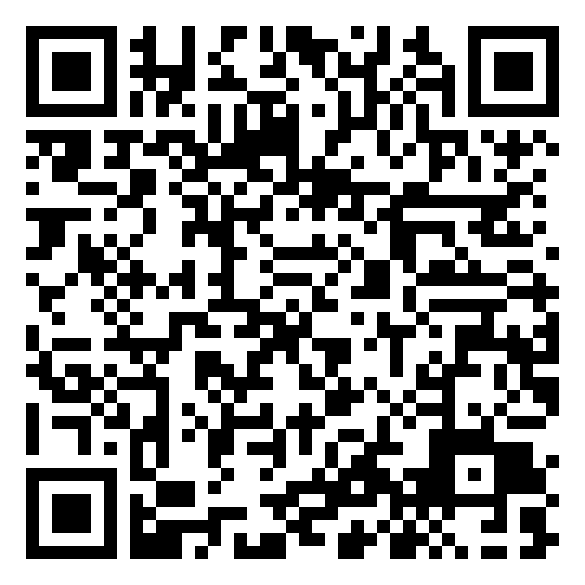 kod QR z danymi kontaktowymi 38598391000000
