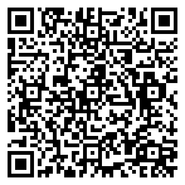 kod QR z danymi kontaktowymi 54344515000000