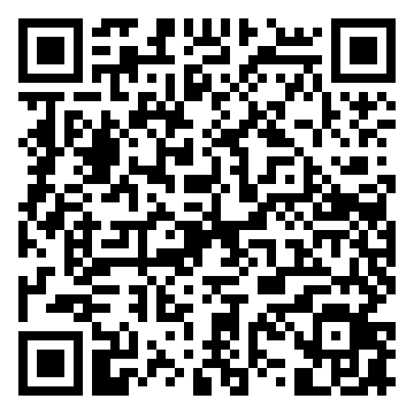 kod QR z danymi kontaktowymi 14670379000000