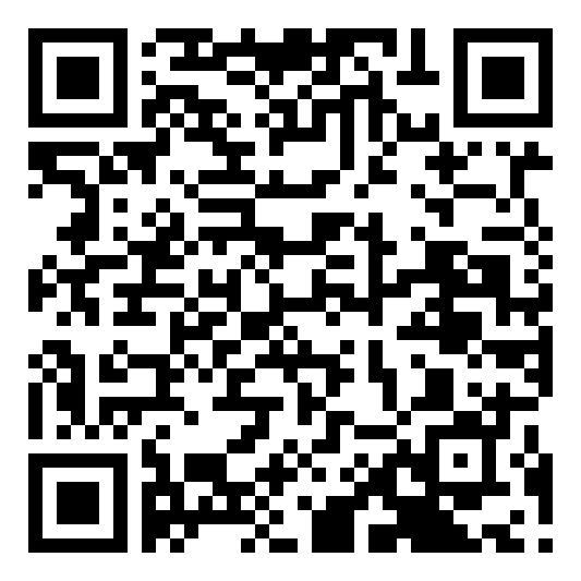 kod QR z danymi kontaktowymi 52094215900000