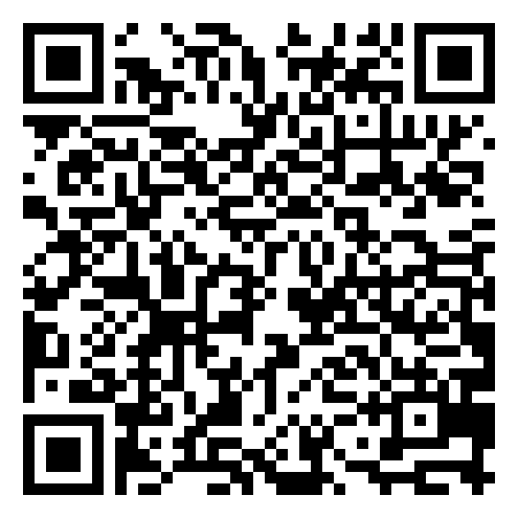 kod QR z danymi kontaktowymi 32086333100000