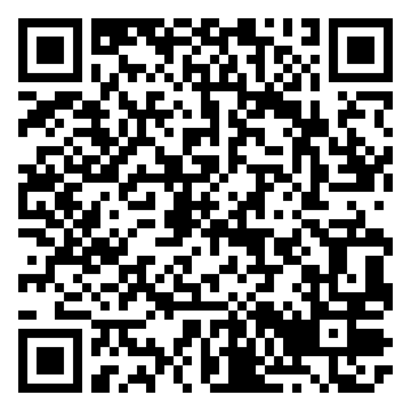 kod QR z danymi kontaktowymi 52801684800000