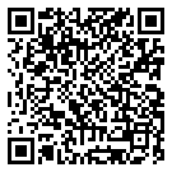 kod QR z danymi kontaktowymi 52499743000000