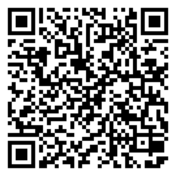 kod QR z danymi kontaktowymi 38586199100000