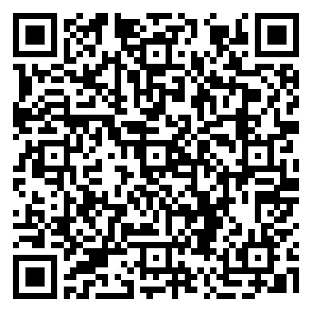 kod QR z danymi kontaktowymi 54144306900000