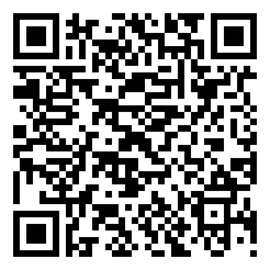 kod QR z danymi kontaktowymi 36680575700000
