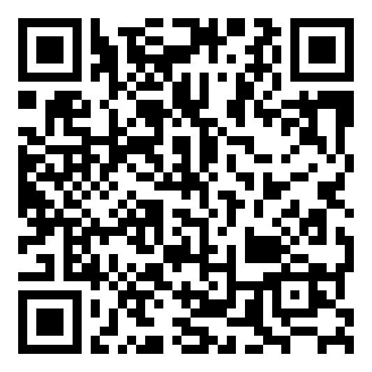 kod QR z danymi kontaktowymi 10178607000000