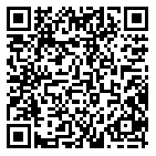 kod QR z danymi kontaktowymi 38509550000000
