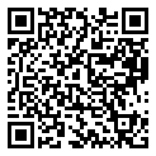 kod QR z danymi kontaktowymi 52865984200000