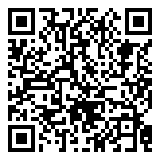 kod QR z danymi kontaktowymi 52644674000000