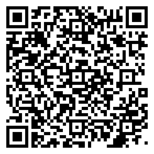 kod QR z danymi kontaktowymi 54291159000000