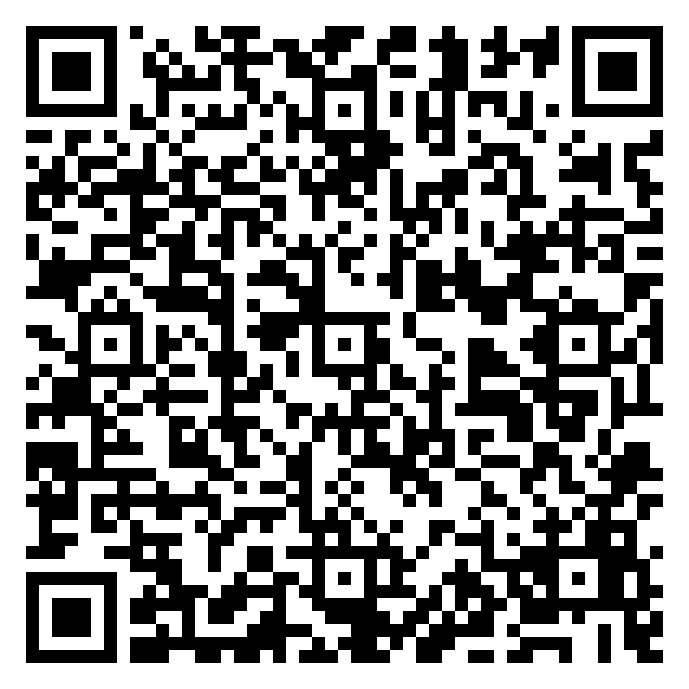 kod QR z danymi kontaktowymi 52675160900000