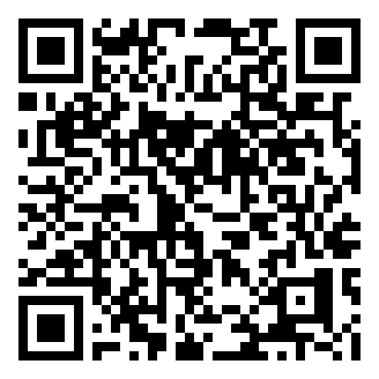 kod QR z danymi kontaktowymi 52636942000000