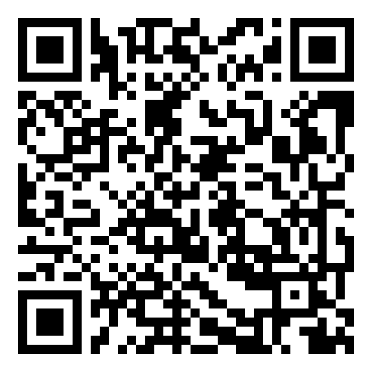 kod QR z danymi kontaktowymi 38694605700000