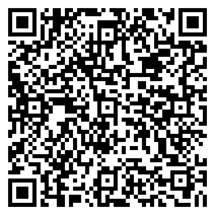 kod QR z danymi kontaktowymi 30190670400000