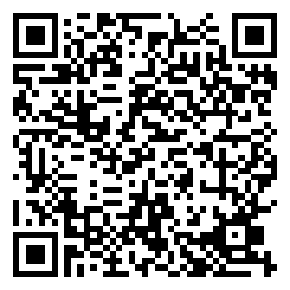 kod QR z danymi kontaktowymi 38606804200000